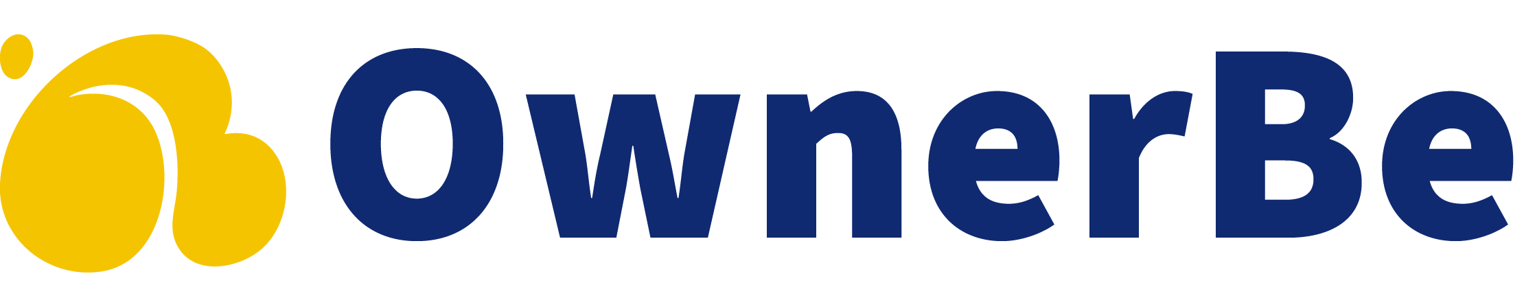 OwnerBe